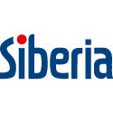 Siberia