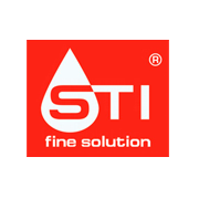 STI
