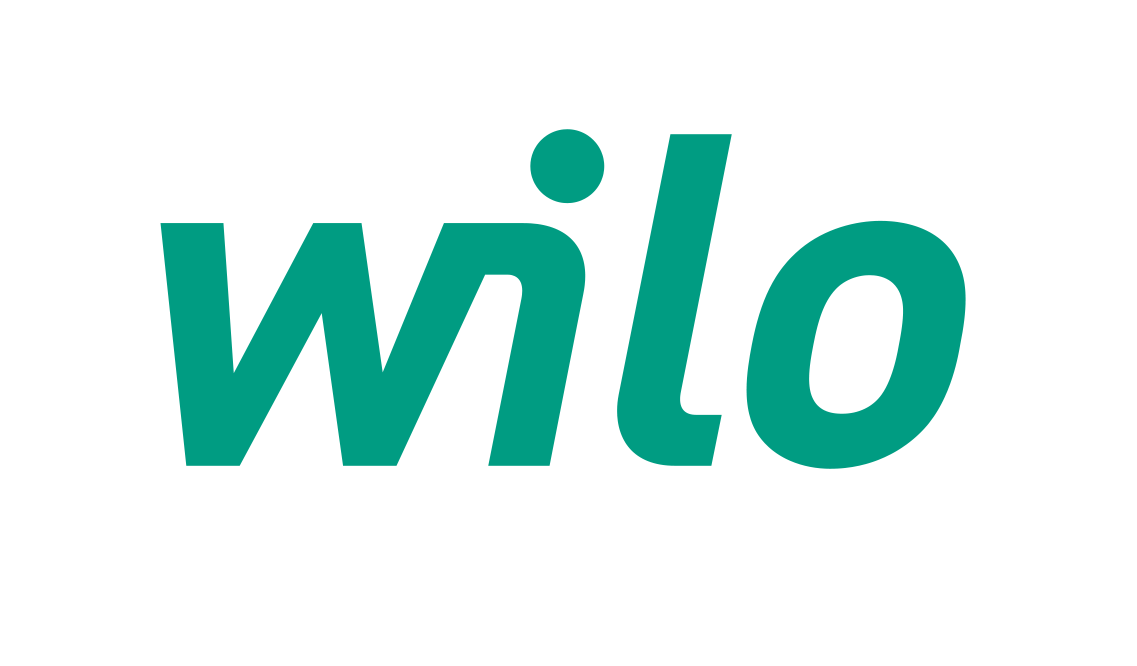 WILO