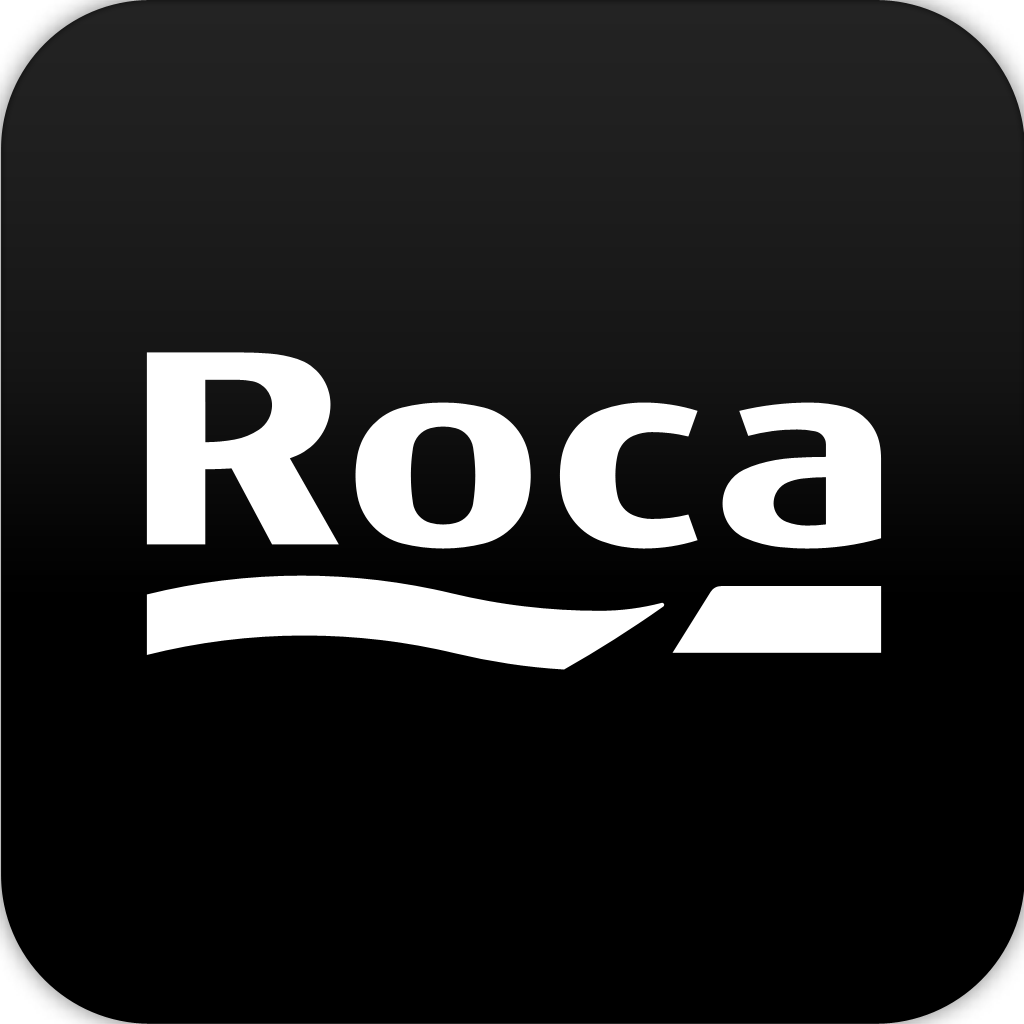 ROCA