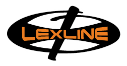 Lexline