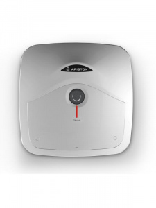 Водонагреватель Ariston R 10 л, нижний подвод