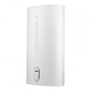 Водонагреватель Electrolux EWH 50 Gladius 2.0 СУХОЙ ТЭН