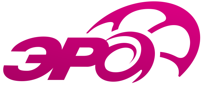 ЭРА