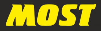 MOST