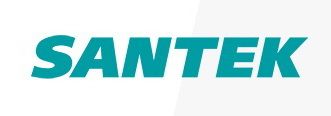SANTEK