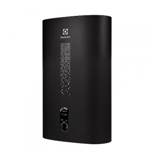 Водонагреватель Electrolux EWH 80 Gladius 2.0 СУХОЙ ТЭН GRAFIT