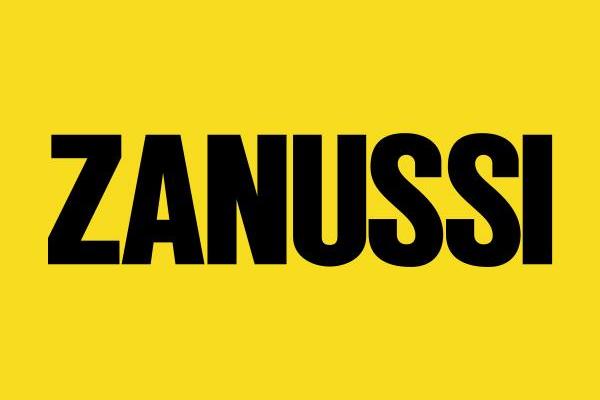ZANUSSI