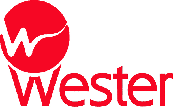 Wester