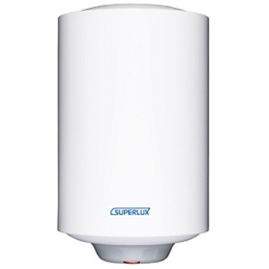 Водонагреватель Superlux NTS 30 л SLIM