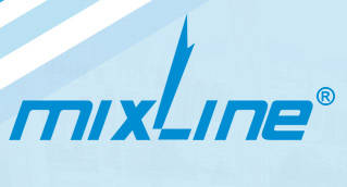 Mixline