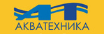 Акватехника
