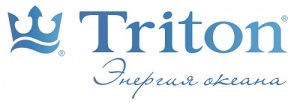 Triton